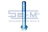 SEM LASTIK 8144 Screw